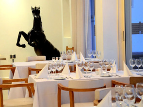 E Hotel Spa & Resort Cyprus