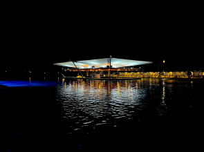 Complexo Eco Cataratas Resort by SJ