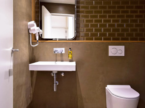 My Story Apartments Porto - Santa Catarina