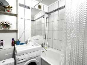 Königsberg на улице Зоологическая