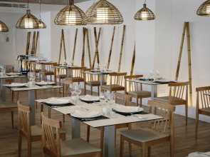 Bordoy Alcudia Bay (Adults Only +16)