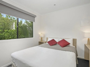 Riverside Ocean Grove