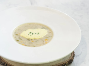 New Orient Hotel Danang