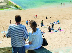 Pierre & Vacances Résidence Ty Mat