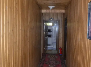 Nemrut Kommagene Hotel