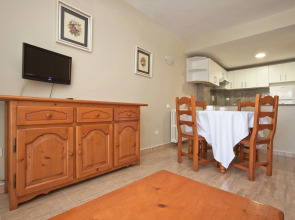 Royal Apartamentos Rentalmar