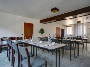 Trip Inn City Hotel Krefeld