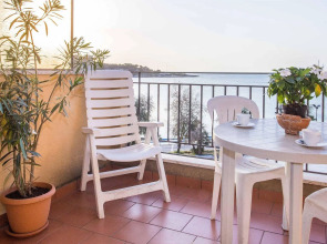 Palermo Mare Holidays