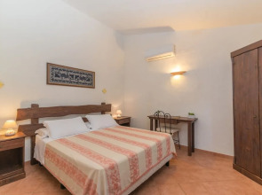 2 Ala Birdi Cottage 150m From The Beach