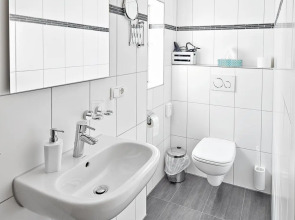 Alte Säge Ruhpolding