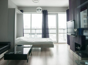 Platinum Towers Country 2 Country