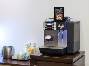 Dormy Inn Kurashiki Natural Hot Spring