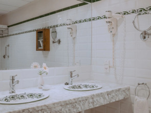 Hotel Termes La Garriga