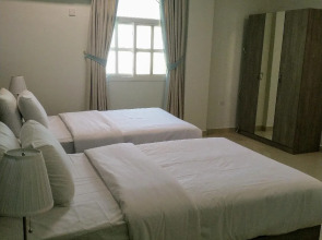 Sovereign Hotel - Marriage Certificate Required