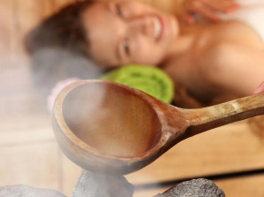 GAIA Hotel Basel - the sustainable hotel