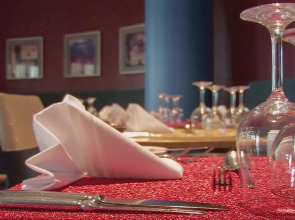 Pestana Grand Premium Ocean Resort