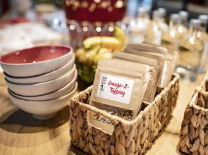 IntercityHotel Nürnberg