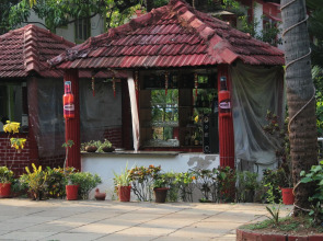 Ondas Do Mar Beach Resort Phase 1