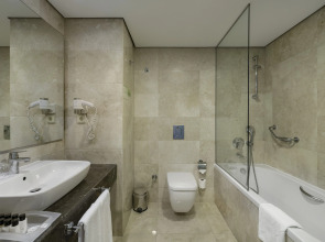 Holiday Inn Istanbul - Old City by IHG