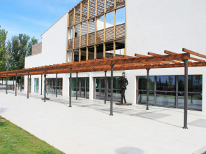 Adonis Aix en Provence