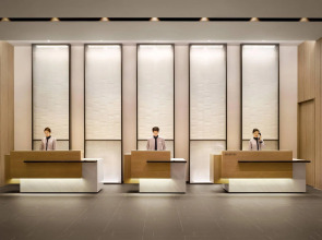 Fairfield by Marriott Seoul