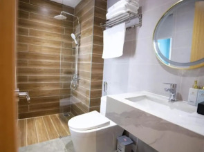 Mimosa Hotel Phu Quoc