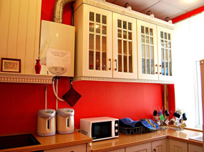 Prima Sport On Nevsky