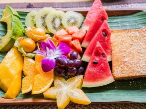 Chedi Home Chiang Mai