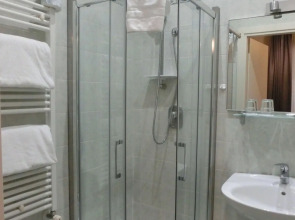 Locanda Ca' Lucrezia