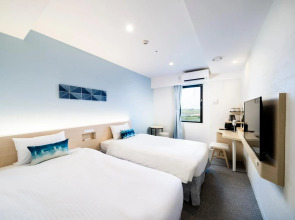 Hotel & Spa Sun Palace Albir