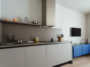 Il Decameron Luxury Design Hotel