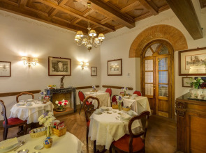 Guest House Morandi