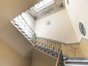 Hotel Donna Francesca