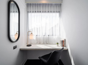 Ratri Hotel Phuket Old Town