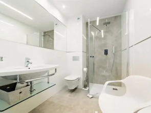 Apartament EverySky  Ogrodnicza 7