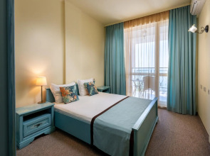 Hotel Festa Pomorie Resort