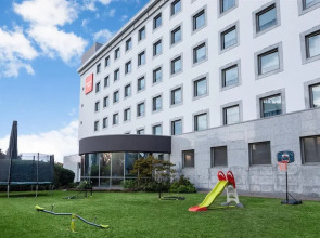 Leonardo Hotel Verona