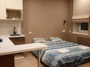 Славянская артель