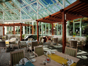 Отель Maison Sofia