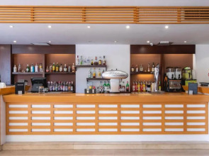 Be Live Adults Only Tenerife