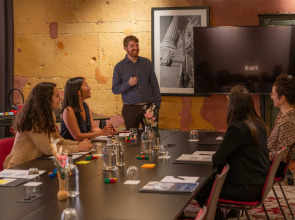 Cour des Loges Lyon, A Radisson Collection Hotel
