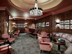 Hotel Bristol, a Luxury Collection Hotel, Vienna