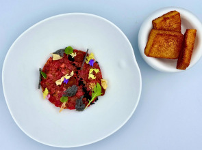 Grand Hotel des Bains Kempinski