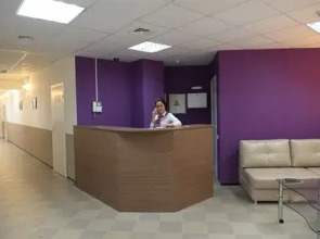 Хостел Кремлин