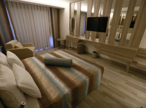 Turunc Premium Hotel