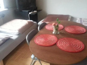 Noclegi 24h Piaseczno - Hostel