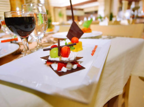 Pickalbatros Aqua Park Resort - Hurghada