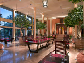 Cassia Bintan, part of Banyan Group