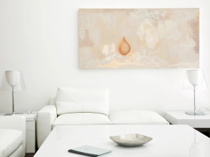 Magna Pars- L'Hotel à Parfum Small Luxury Hotels of the World