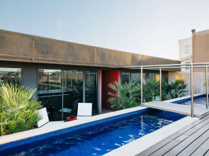 Hotel Granados 83, a member of Preferred Hotels & Resorts